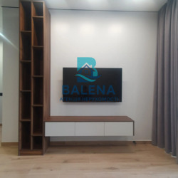 Здається квартира Київ фото 5 Здається квартира Київ фото 5