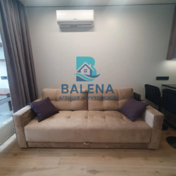 Здається квартира Київ фото 4 Здається квартира Київ фото 4