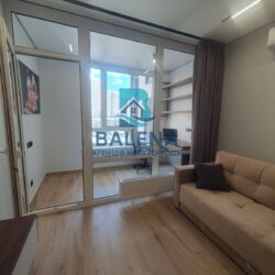 Здається квартира Київ фото 3 Здається квартира Київ фото 3