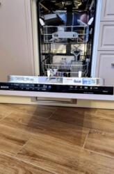 ������/�������������/�� �Henesi House�/���. ������ 18/16 ���� 4