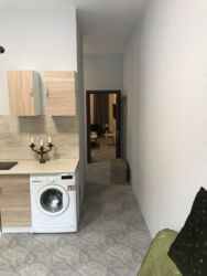 �����'�������/�� �Park Land�/���. �������� 44 ���� 10