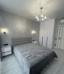 ������� �������� ��������� �쳺��� ���., 21, ���, ���������� ���� 7
