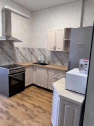 ��������� 118. ���� 9