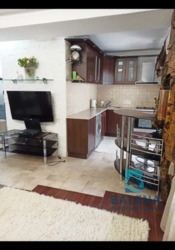 �������������/��������/�����.���� �������, 15 ���� 5