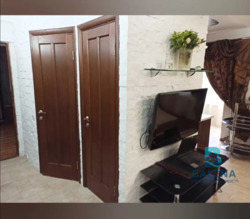 �������������/��������/�����.���� �������, 15 ���� 4