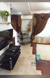 �������������/��������/�����.���� �������, 15 ���� 3