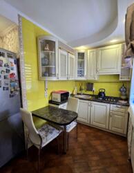 ������/�������/���. ����������,22 ���� 4