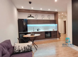 ������� �������� ����� �������� ���., 18�, ���, ���������� ���� 1