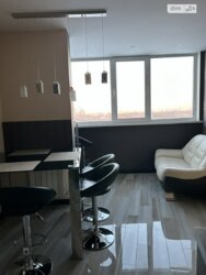 ������� �������� ���������� ������� �����. (����� ����������), 2�, ���, ����������� ���� 1