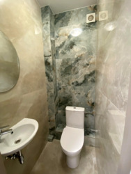 ������� �������� ���������-���������� ������, 27, ���, ����������� ���� 13