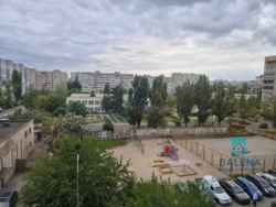 Оболонський/Мінська/проспект Оболонський,23-А фото 4 Оболонський/Мінська/проспект Оболонський,23-А фото 4