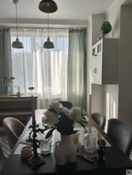 ������ 3� - ���. ������, 18/16, �� Henesi House. ���� 8