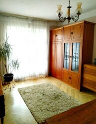 ������� �������� ������ ������� ���. (���������), 4-�, ���, ������������ ���� 6