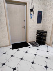 ������� �������� ������ ����������� ���. (���������), 25-�, ���, ������������ ���� 9