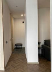 ������/������������/�� ������������ �������/���. ���������-���������, 8 ���� 11