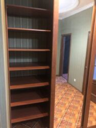 ������� �������� ���������� ���., 3, ���, �������������, �. ���'�������� ���� 10