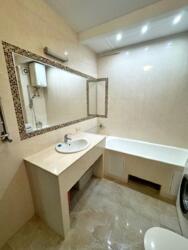 Оренда/Соломʼянський/ЖК «Олександрівський»/пр-т Валерія Лобановського, 4-В фото 14 Оренда/Соломʼянський/ЖК «Олександрівський»/пр-т Валерія Лобановського, 4-В фото 14