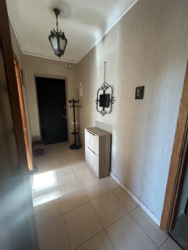 Здається квартира Лесі Українки бульв., 8, Київ, Печерський фото 15 Здається квартира Лесі Українки бульв., 8, Київ, Печерський фото 15