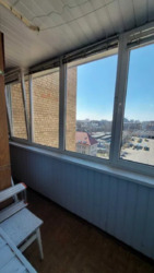 �����'�������/���������/���. ���������� ��������, 14 ���� 8