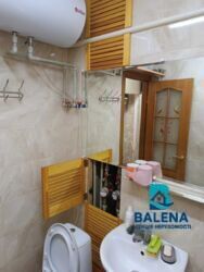 Солом'янський/Шулявська/ просп. Відрадний, 16/50 фото 6 Солом'янський/Шулявська/ просп. Відрадний, 16/50 фото 6