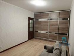 ������������/������ ʳ���,5�/�� ����� ���� 4