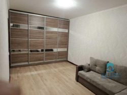 ������������/������ ʳ���,5�/�� ����� ���� 3