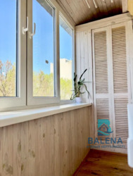 �����'�������/���������/���. ��������, 5 ���� 11