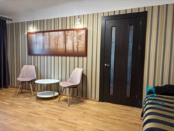 �����'�������/���������/���. ��������, 5 ���� 13