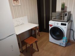 �����'�������/���������/���. ��������, 5 ���� 12