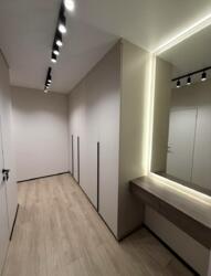 ������/�������������/�� �Manhattan �ity�/�����. ������������, 11, �.3 ���� 12