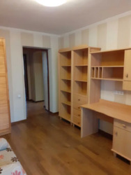 Здається квартира Київ, Голосіївський, Академіка Вільямса вул. (Степана Рудницького), 9к2 фото 20 Здається квартира Київ, Голосіївський, Академіка Вільямса вул. (Степана Рудницького), 9к2 фото 20