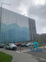 ������� �������� �������� ���., 26-�, ���, ����������� ���� 13