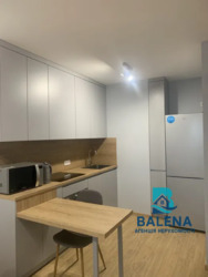 ������� �������� �������� ���., 26-�, ���, ����������� ���� 14