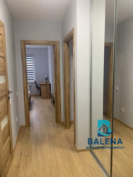 ������� �������� �������� ���., 26-�, ���, ����������� ���� 15