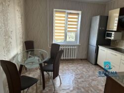 Подільський/Сирець/вул. Тираспольська, 47 фото 1 Подільський/Сирець/вул. Тираспольська, 47 фото 1