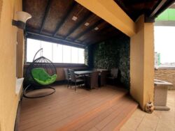 Здається квартира Київ, Подільський, Вишгородська вул., 45 фото 2 Здається квартира Київ, Подільський, Вишгородська вул., 45 фото 2