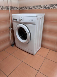 ��������� 118. ���� 16