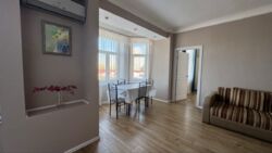 ������ 3-������� �������� �����. ��������� ���, 25 ���� 12