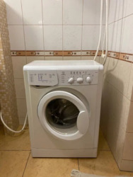 ������� �������� �������� ������ ��������� ���. (�������), 13�, ���, �����'������� ���� 11