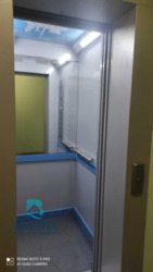 Голосіївський/Теремки/вул. Академіка Заболотного, 116 фото 14 Голосіївський/Теремки/вул. Академіка Заболотного, 116 фото 14