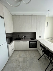 ����������/�� �V �������/�����. ������������� �����, 41� ���� 2