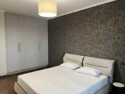 �����������/��쳿�����/���. ��쳿�����, 16 ���� 10