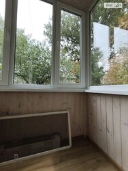 Голосіївський/Деміївська/вул. Монтажників, 103 фото 13 Голосіївський/Деміївська/вул. Монтажників, 103 фото 13