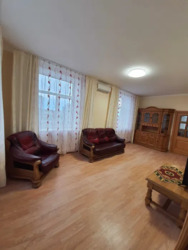 ������� �������� ��������� ����, 17, ���, ���������� ���� 20