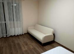 ������/����������/�� �������� ����/���. ����� �����������, 10-� ���� 4