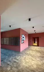 ������� �������� ���������-���������� ������, 27, ���, ����������� ���� 11