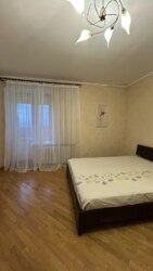 ������� �������� ��������� ���., 10, ���, �����'�������, ��������, �. ��������� ���� 7