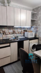 �����'�������/���������/���. �����������, 16 ���� 9