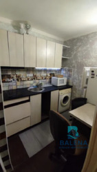 �����'�������/���������/���. �����������, 16 ���� 8