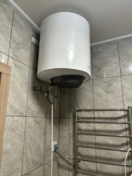 ������ 1-������� �������� � �� DOCK32 - ���������-����������, 27 ���� 9